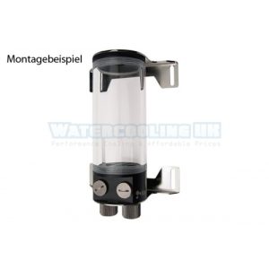 Koolance Reservoir Bracket 120mm