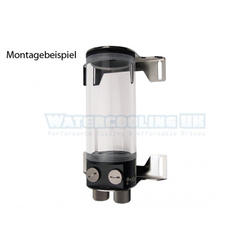 Koolance Reservoir Bracket 120mm