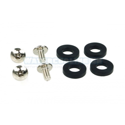 Koolance Reservoir Bracket 120mm