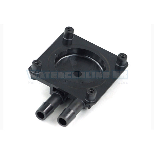 Laing DDC1 Replacement Cover With 8mm Fittings