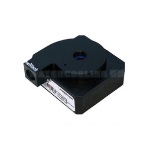 Swiftech MCP35X-H - DDC Pump Top