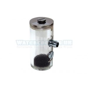 Swiftech MCP35X-RES - DDC Reservoir Top