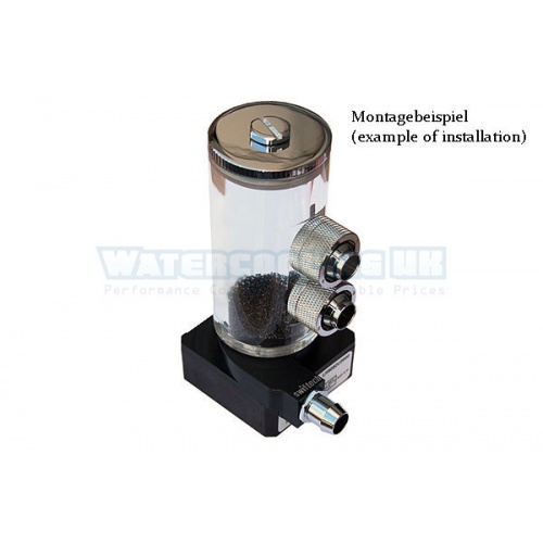 Swiftech MCP35X-RES - DDC Reservoir Top