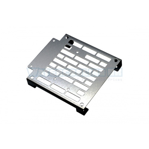 Watercool Pump / Radiator Bracket