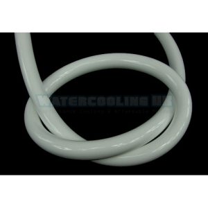 Primochill tubing PrimoFlex Pro 19/13 (1/2ID) White - 5m