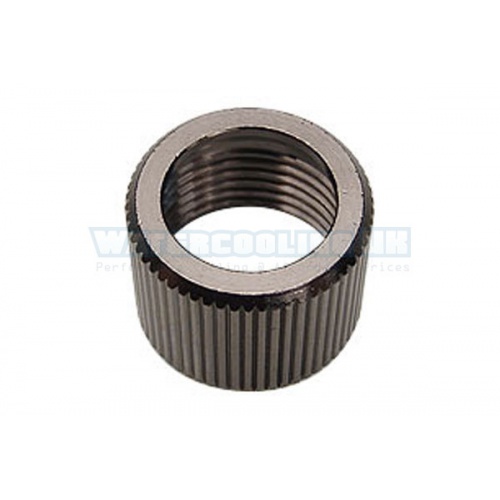 Koolance 13mm Union Nut (1/2 OD)