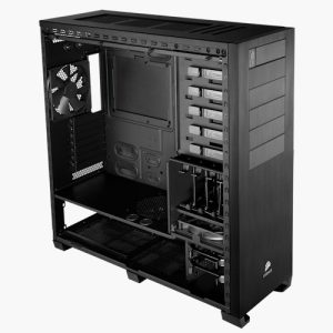 Corsair Obsidian 700D Case