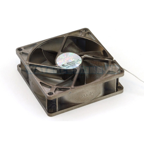 SilenX iXtrema Pro IXP-54-14 80x80x25mm