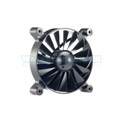 Cooler Master Turbine Master (120x120x25/39)