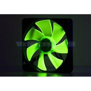 Nanoxia DX Series DX14- 700rpm (140x140x25mm)