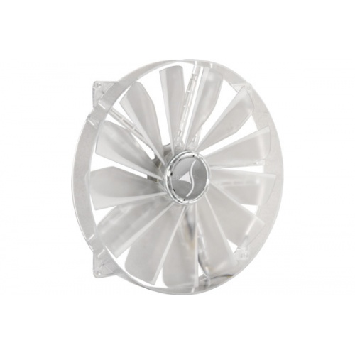 Sharkoon Case Fan (250x250x33mm)