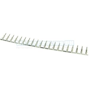 Mod/Smart ATX Power Connector Pins for Plugs - 20 Pieces