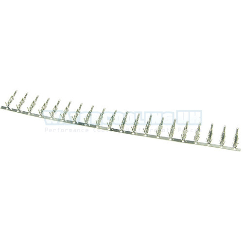 Mod/Smart ATX Power Connector Pins for Plugs - 20 Pieces