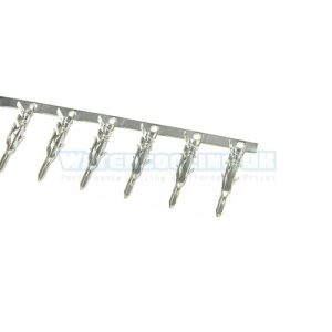 Mod/Smart ATX Power Connector Pins for Plugs - 20 Pieces