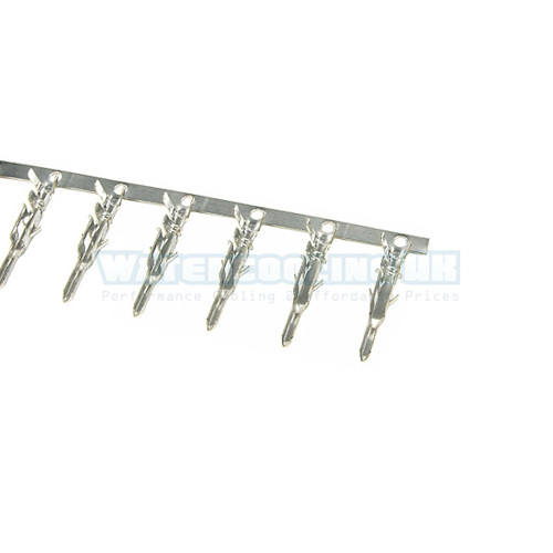 Mod/Smart ATX Power Connector Pins for Plugs - 20 Pieces