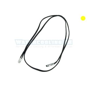 mod/smart LEDready 3mm to 2Pin - yellow