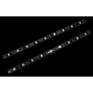 Revoltec Backlight Flexible Extention Set