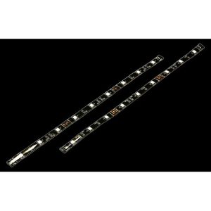 Revoltec Backlight Flexible Starter Set
