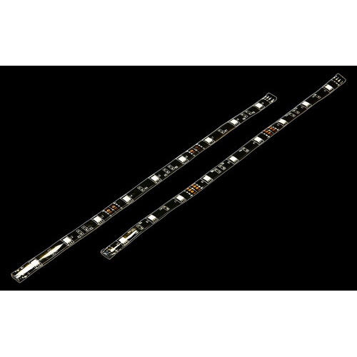 Revoltec Backlight Flexible Starter Set