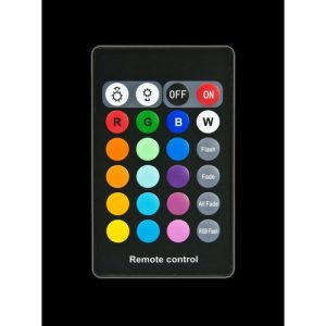 Revoltec Backlight Flexible Starter Set