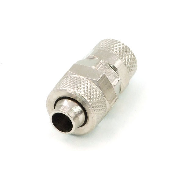 8/6mm to 10/8mm Tubing Connector - Watercooling UK