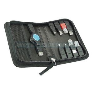 USB Adaptor Kit