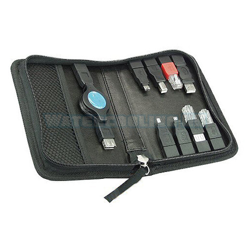 USB Adaptor Kit
