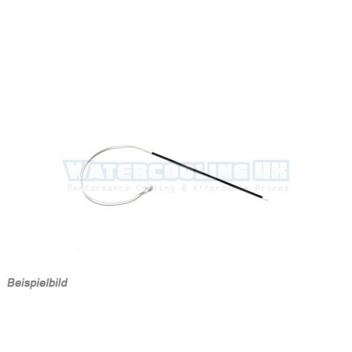 FrozenQ spare (CCFL)  cathode for 400mm reservoir
