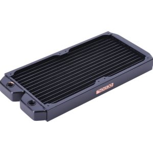 Alpha NexXxoS ST30 Full Copper 280mm