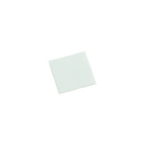 Alphacool double-sided adhesive pad 15x15x0,5mm