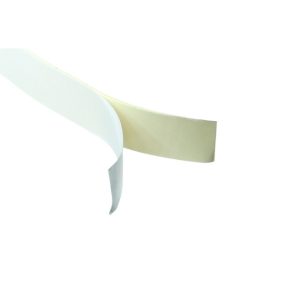 Alphacool double-sided adhesive pad 15x15x0,5mm