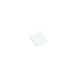 Alphacool double-sided adhesive pad 30x30x0,5mm