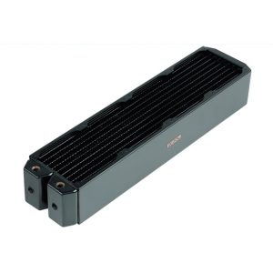 Alphacool NexXxoS Monsta 480mm Radiator