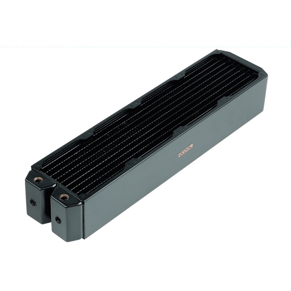 Alphacool NexXxoS Monsta 480mm Radiator