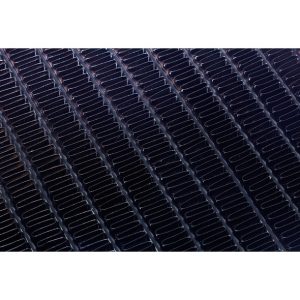 Alphacool NexXxoS Monsta 480mm Radiator