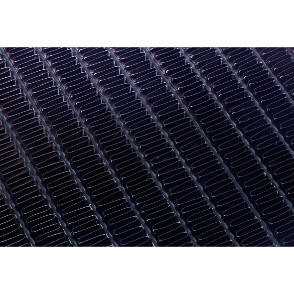 Alphacool NexXxoS Monsta 480mm Radiator