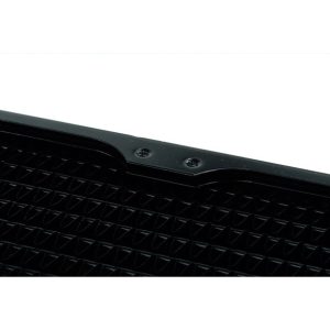 Alphacool NexXxoS Monsta 480mm Radiator