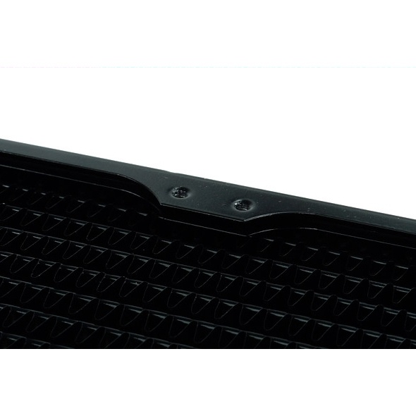 Alphacool NexXxoS Monsta 480mm Radiator