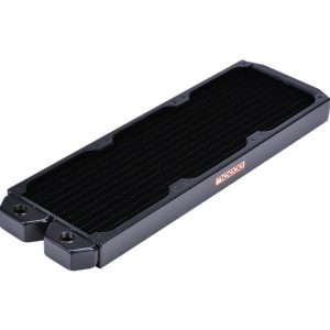 Alphacool NexXxoS ST30 Full Copper 360mm