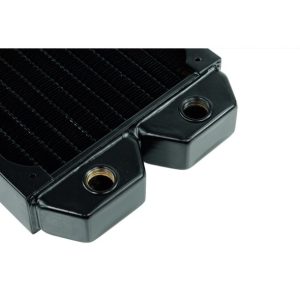 Alphacool NexXxoS ST30 Full Copper 360mm