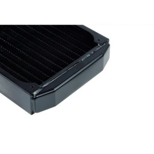 Alphacool NexXxoS ST30 Full Copper 360mm