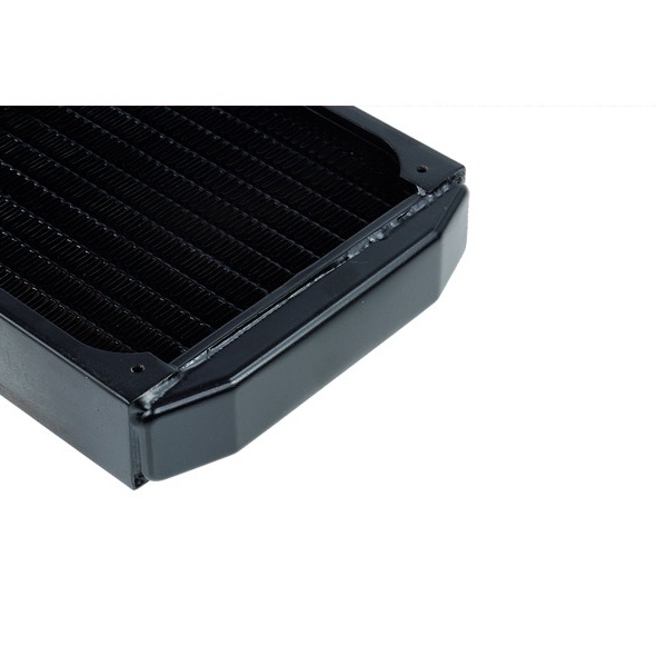Alphacool NexXxoS ST30 Full Copper 360mm