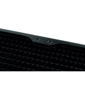 Alphacool NexXxoS ST30 Full Copper 360mm