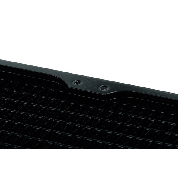 Alphacool NexXxoS ST30 Full Copper 360mm