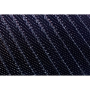 Alphacool NexXxoS UT60 Full Copper 360mm