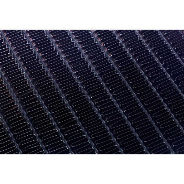 Alphacool NexXxoS UT60 Full Copper 360mm