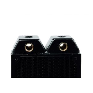 Alphacool NexXxoS UT60 Full Copper 360mm