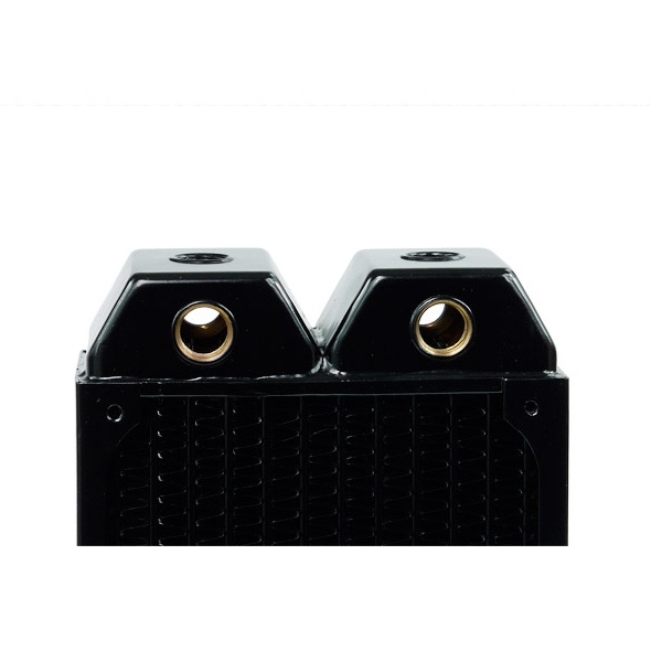 Alphacool NexXxoS UT60 Full Copper 360mm