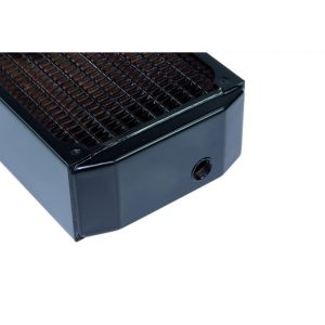 Alphacool NexXxoS UT60 Full Copper 360mm