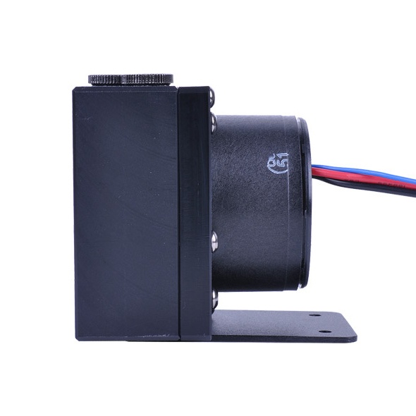 Alphacool VPP655 - G1/4 IG complete with D5 HF Top
